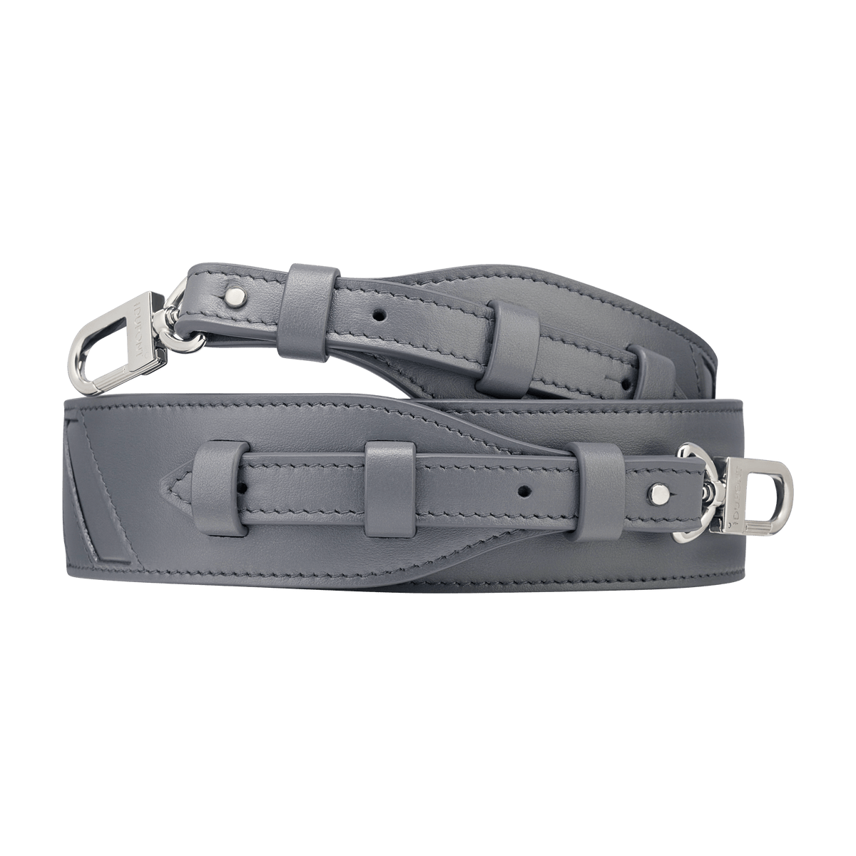 1RV261GN2 - STDUPONT - Hong Kong - Mini Bag - 5