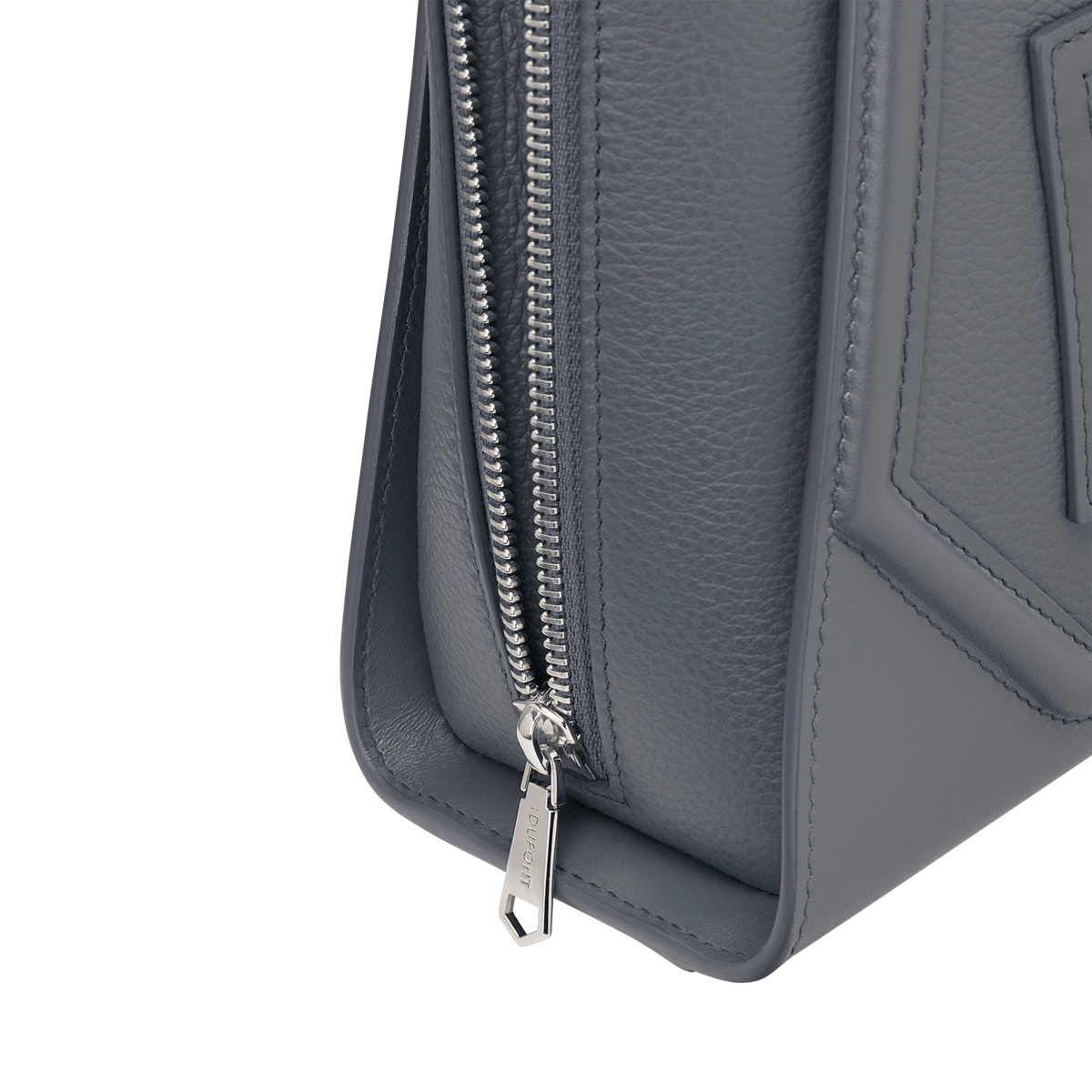 1RV261GN2 - STDUPONT - Hong Kong - Mini Bag - 6