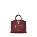 小號