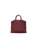小號