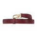 小號