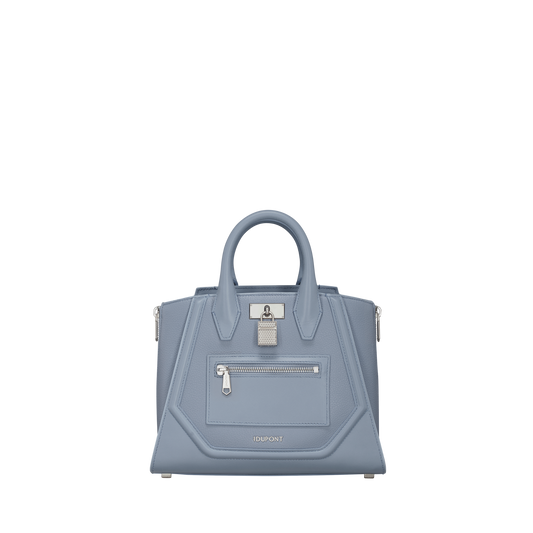 1RV261UL2 - STDUPONT - Hong Kong - Small - 1