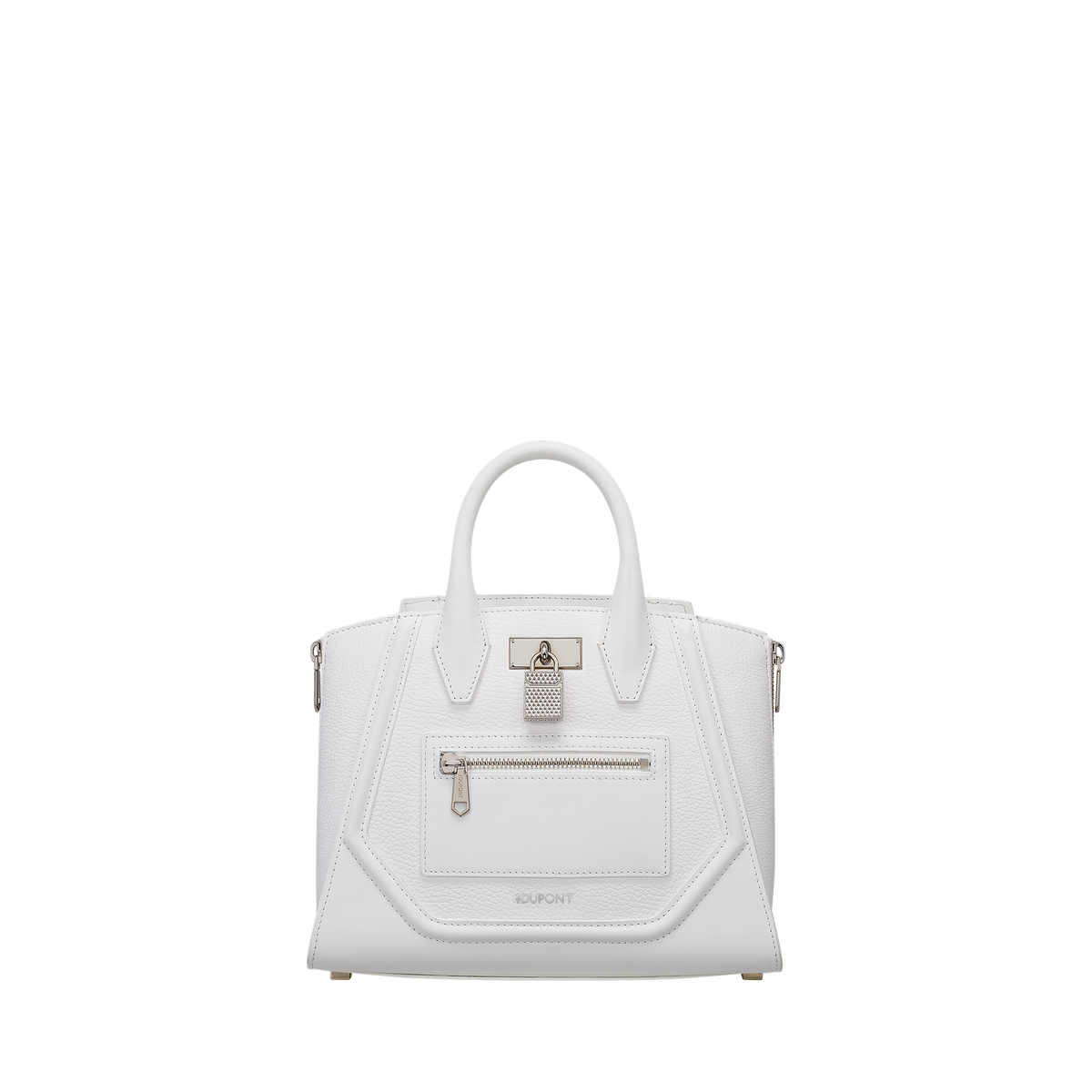 1RV261WH1 - STDUPONT - Hong Kong - Mini Bag - 1