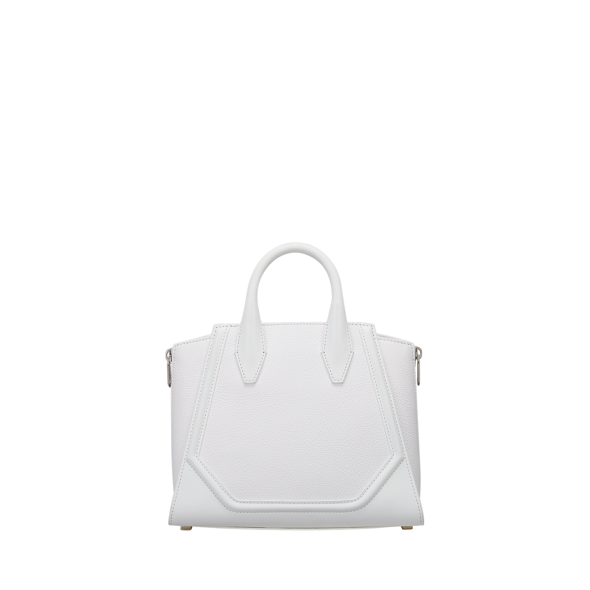 1RV261WH1 - STDUPONT - Hong Kong - Mini Bag - 3