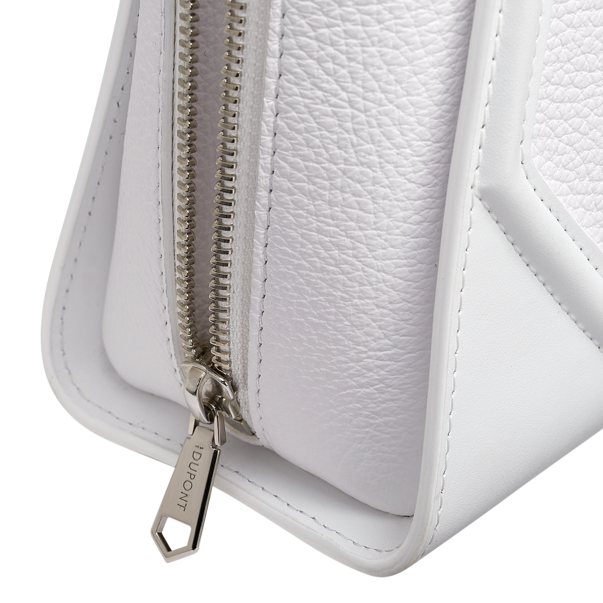 1RV261WH1 - STDUPONT - Hong Kong - Mini Bag - 5