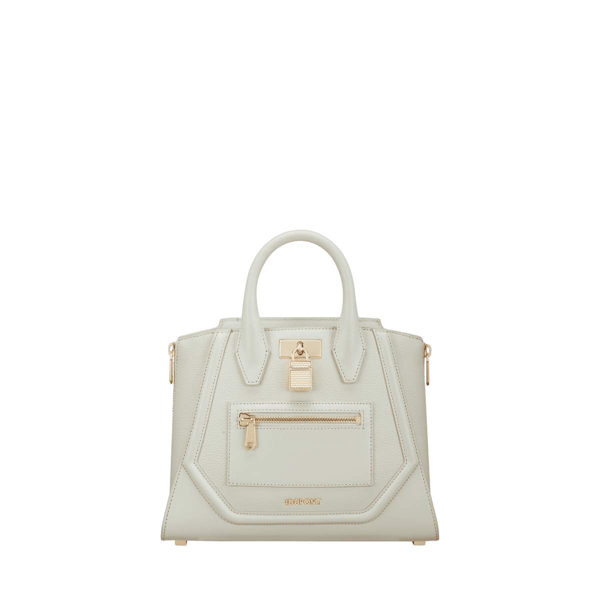 1RV261WH2 - STDUPONT - Hong Kong - Small - 1