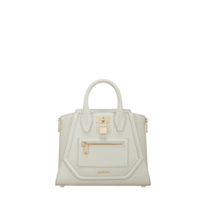 1RV261WH2 - STDUPONT - Hong Kong - Small - 1