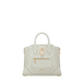 Small