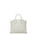 Small