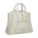 Small