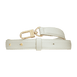 Small