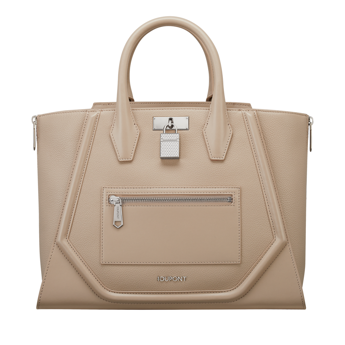 1RV262BE1 - STDUPONT - Hong Kong - Medium bag - 1