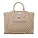 Medium bag