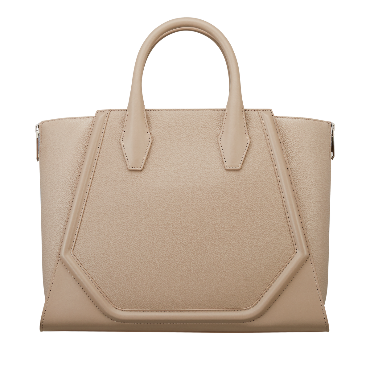 1RV262BE1 - STDUPONT - Hong Kong - Medium bag - 4