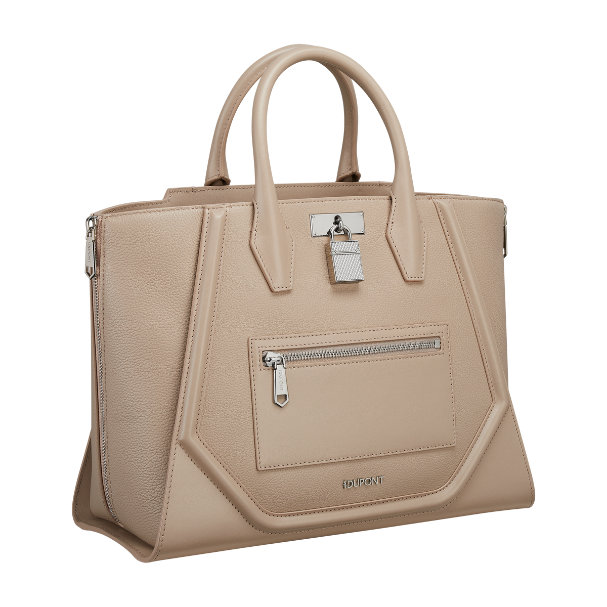 1RV262BE1 - STDUPONT - Hong Kong - Medium bag - 5