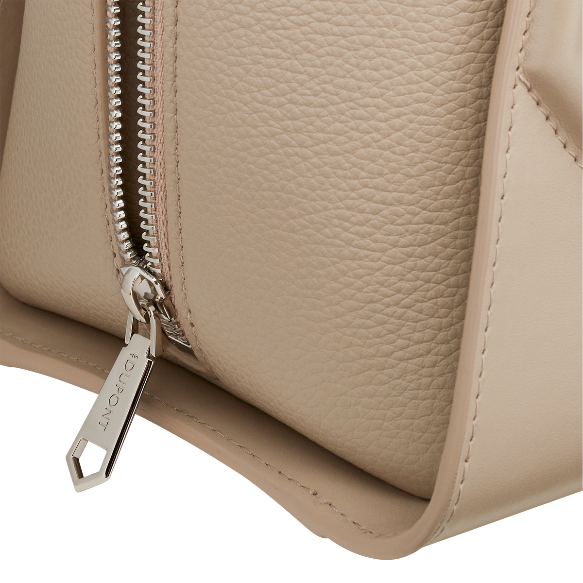 1RV262BE1 - STDUPONT - Hong Kong - Medium bag - 7