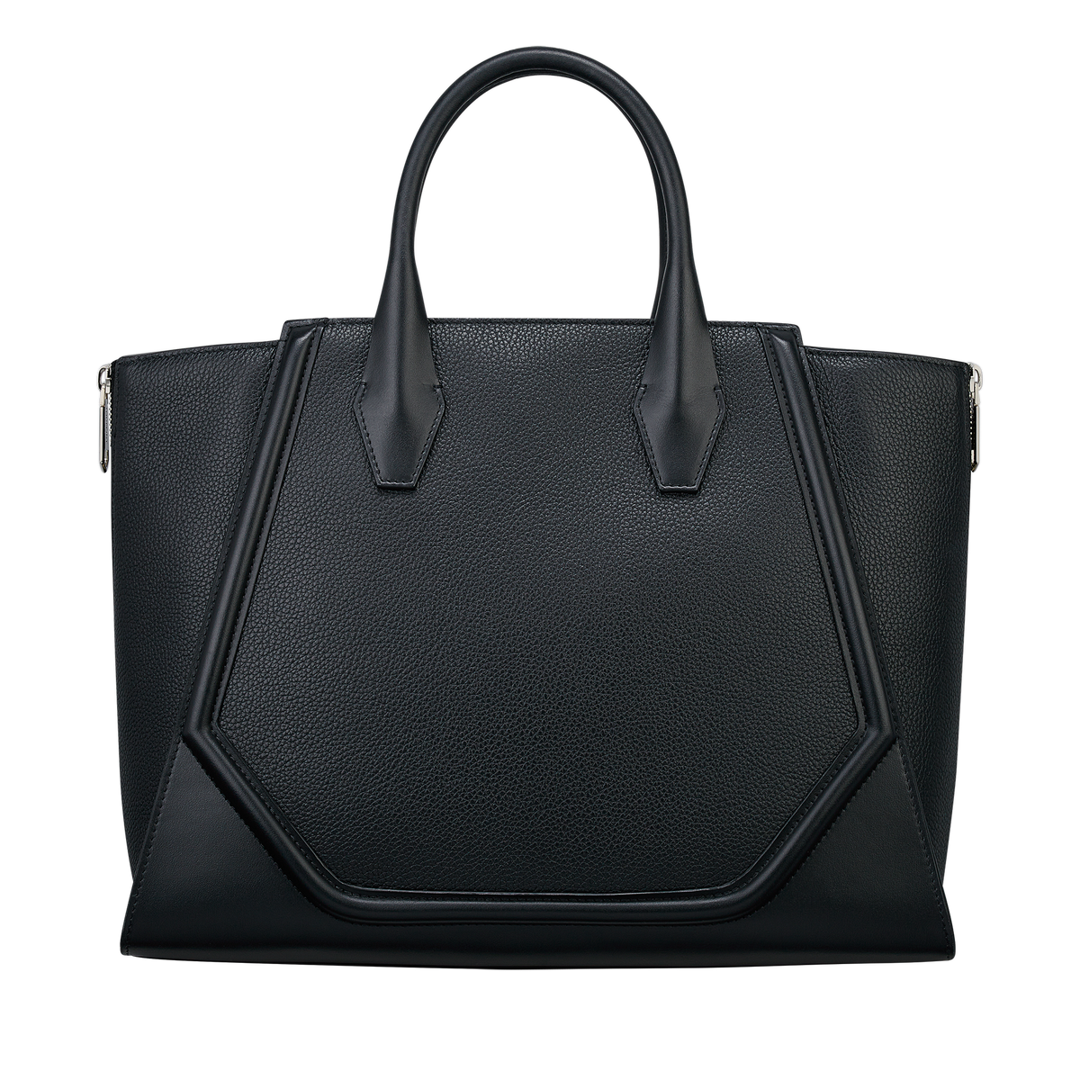 1RV262BK1 - STDUPONT - Hong Kong - Medium Bag - 3
