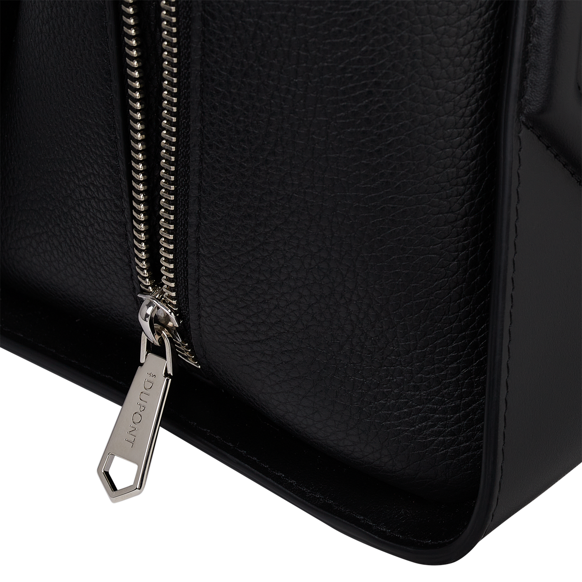 1RV262BK1 - STDUPONT - Hong Kong - Medium Bag - 5