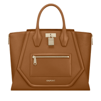 tan