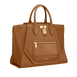 Medium