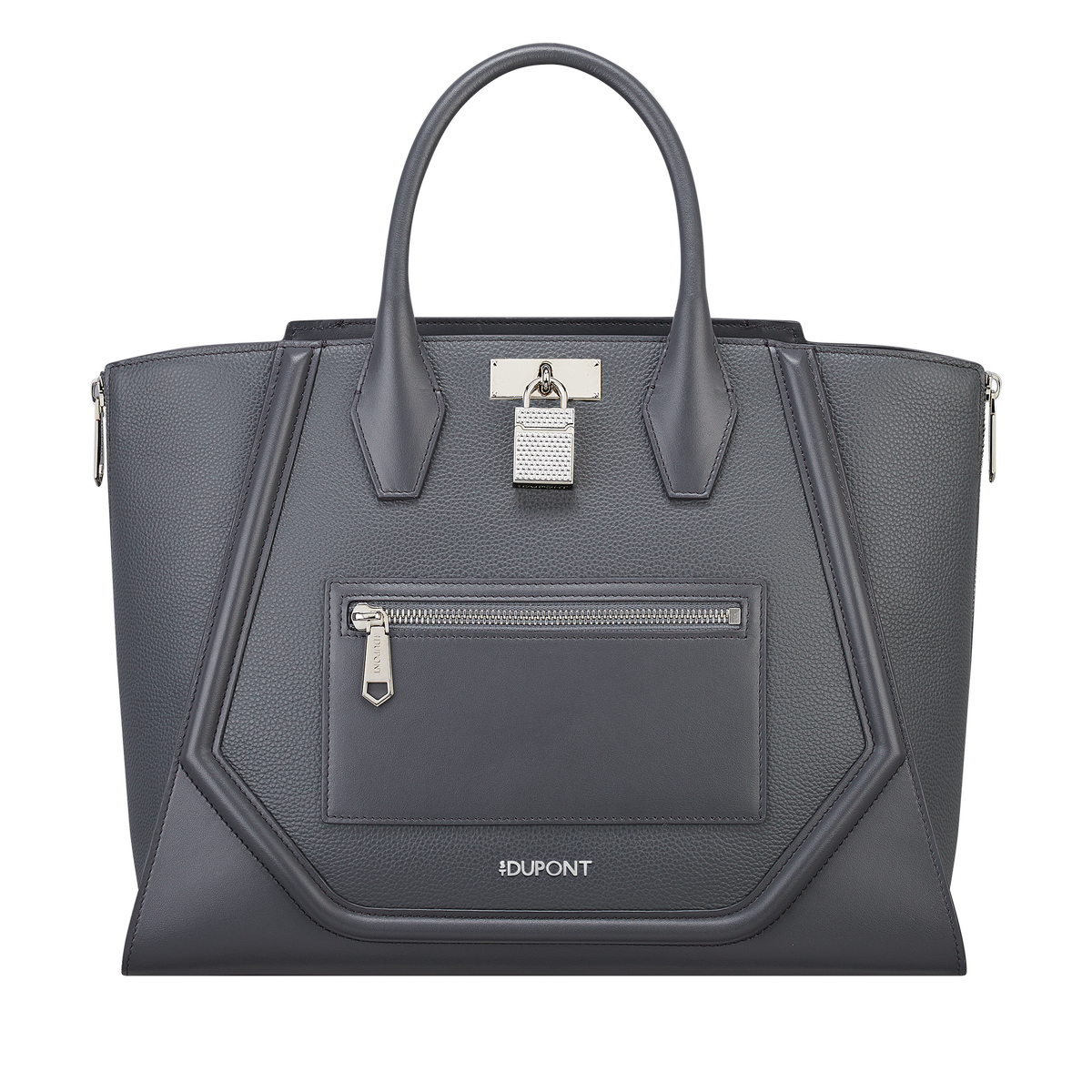 1RV262GN2 - STDUPONT - Hong Kong - Medium Bag - 1