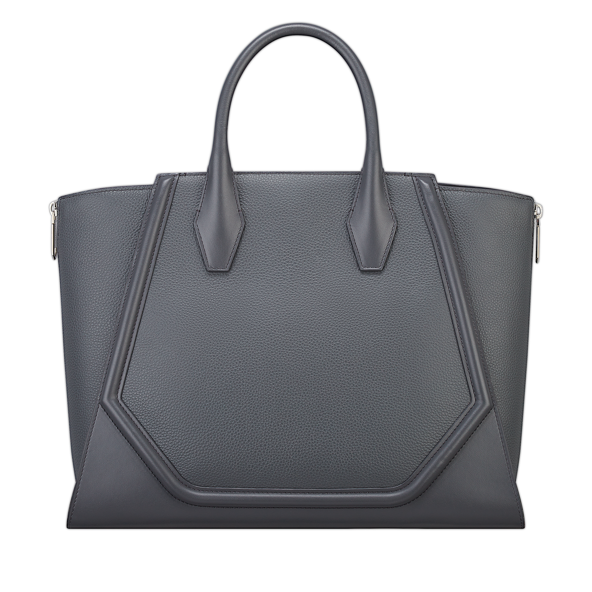 1RV262GN2 - STDUPONT - Hong Kong - Medium Bag - 4