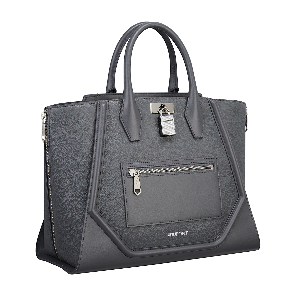 1RV262GN2 - STDUPONT - Hong Kong - Medium Bag - 5
