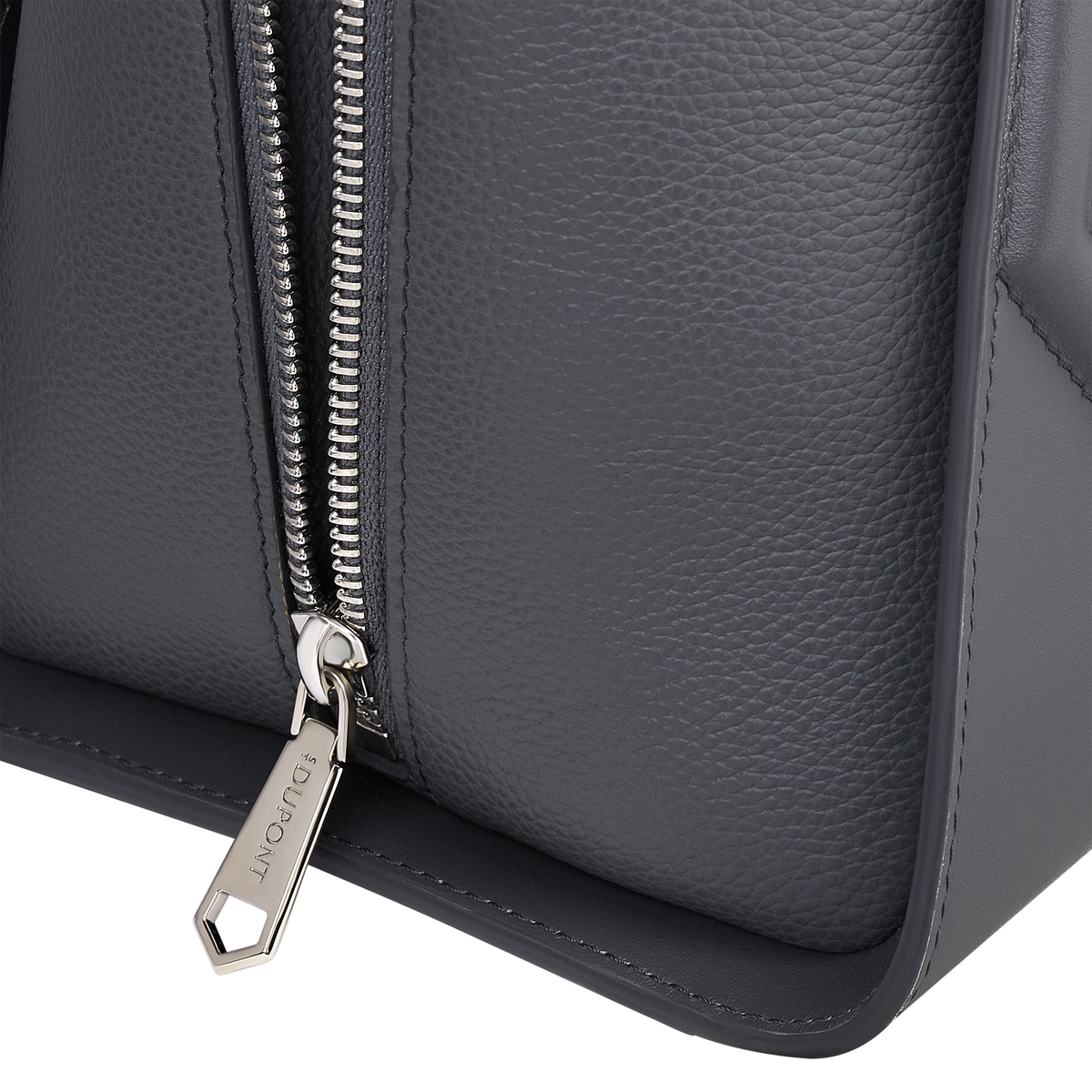 1RV262GN2 - STDUPONT - Hong Kong - Medium Bag - 6