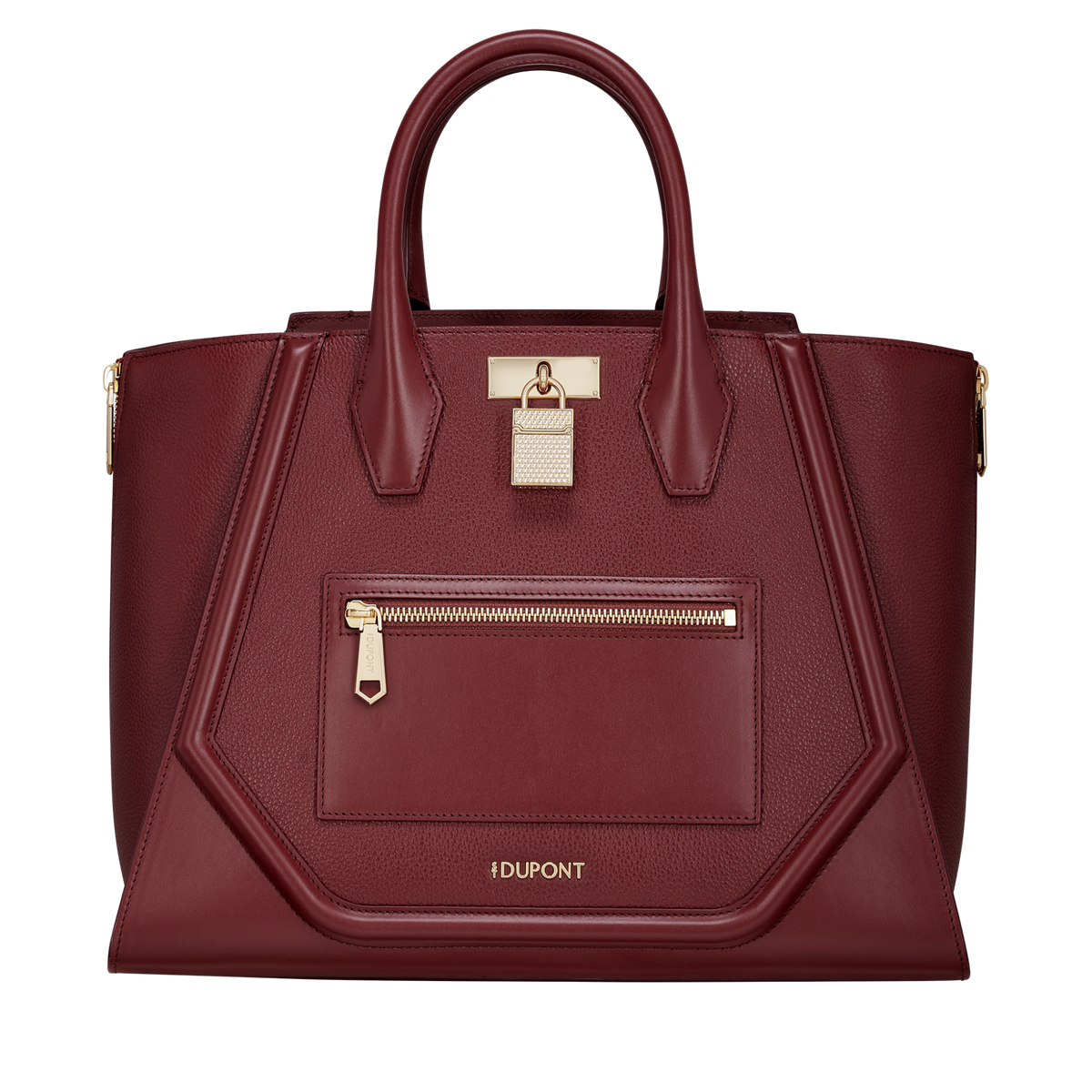 1RV262RD2 - STDUPONT - Hong Kong - Medium - 1