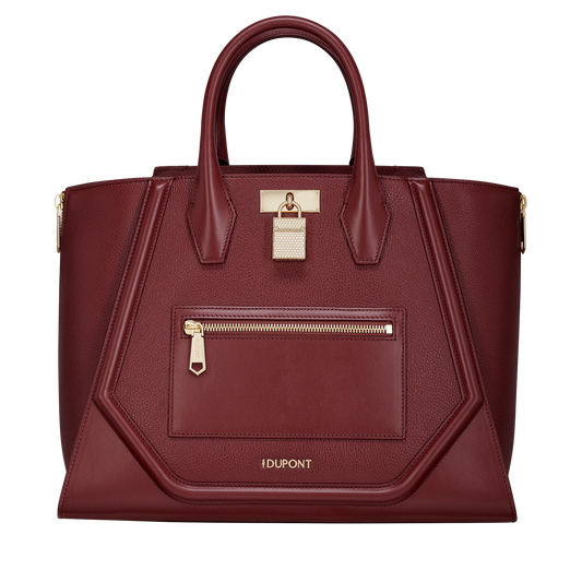 1RV262RD2 - STDUPONT - Hong Kong - Medium - 1