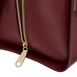 中號