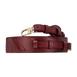 中號