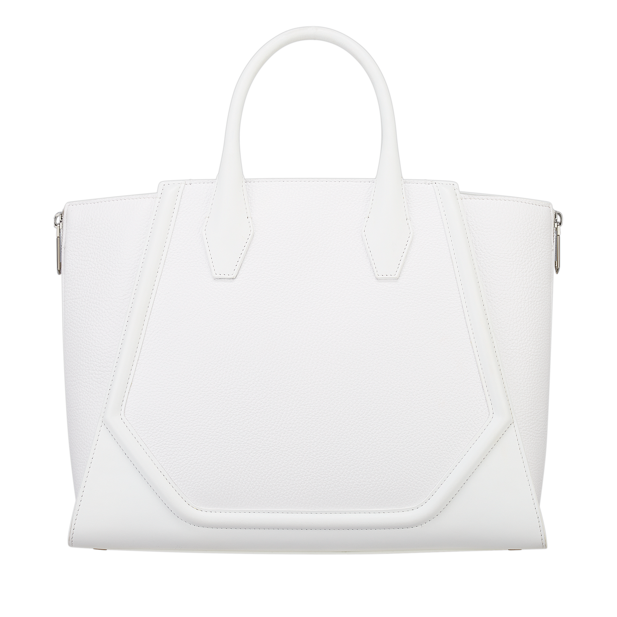 Medium Bag