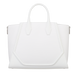 Medium Bag