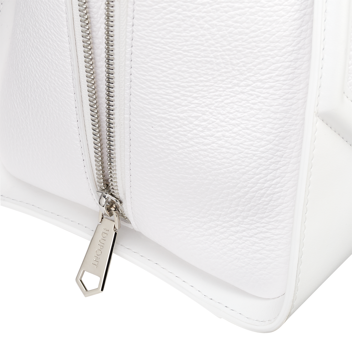 1RV262WH1 - STDUPONT - Hong Kong - Medium Bag - 6