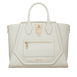 Medium