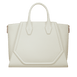 Medium