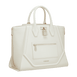 Medium