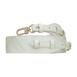 Medium