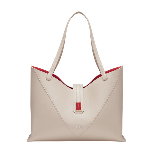 1VI333BE1 - STDUPONT - Hong Kong - Tote - 1