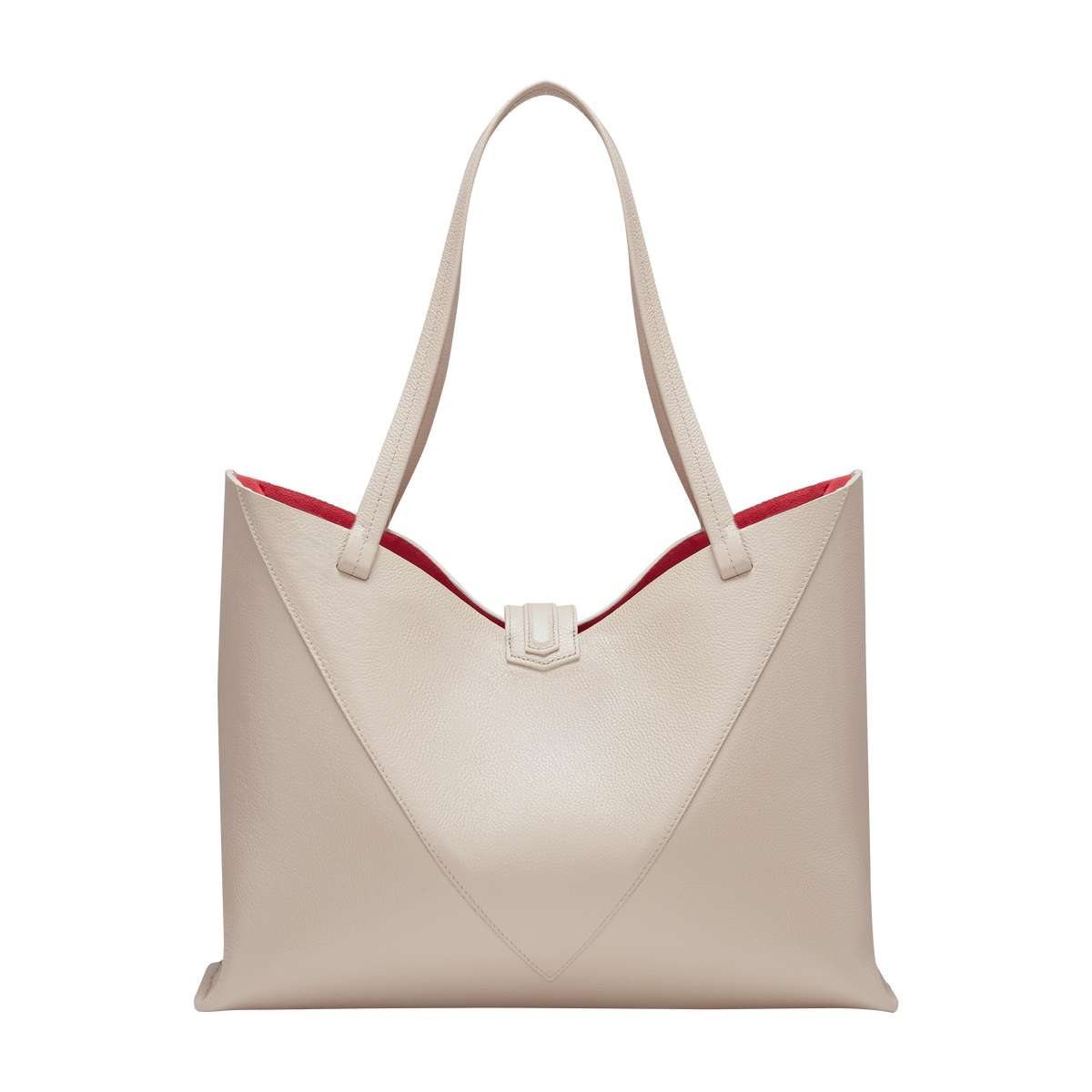 1VI333BE1 - STDUPONT - Hong Kong - Tote - 2