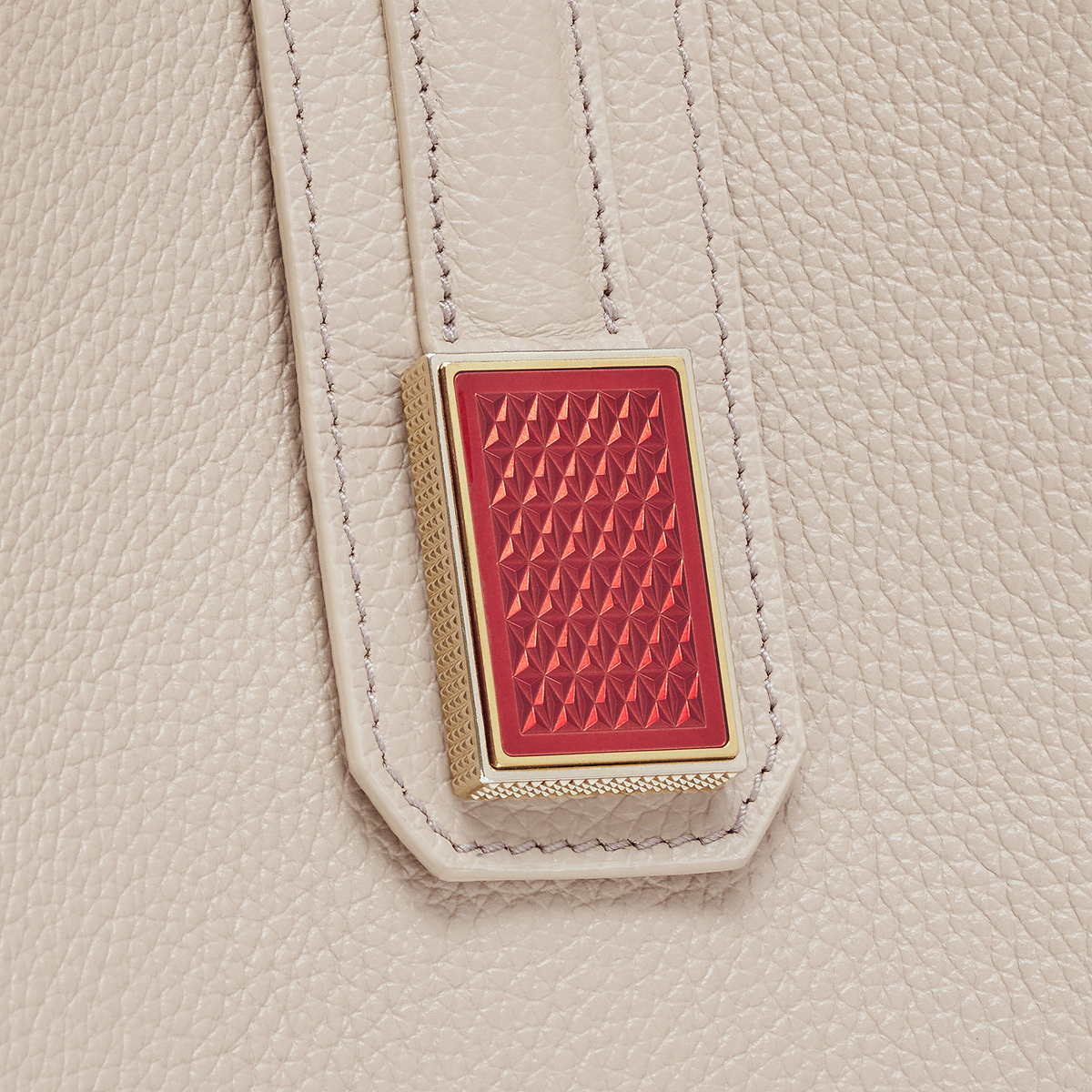 1VI333BE1 - STDUPONT - Hong Kong - Tote - 4