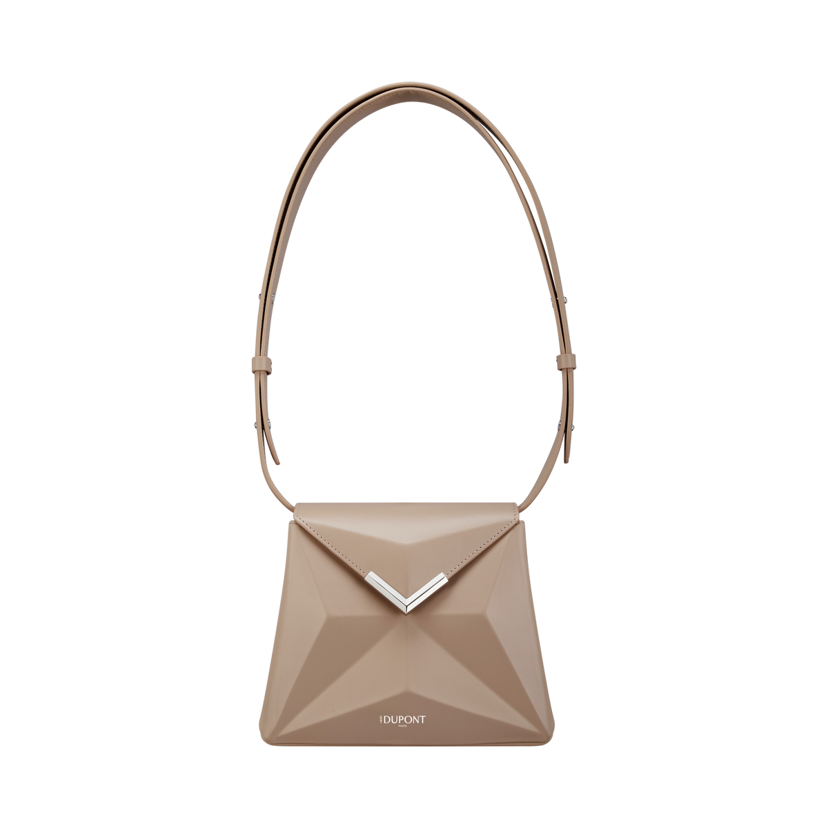 1XB282BE1 - STDUPONT - Hong Kong - Mini bag - 1