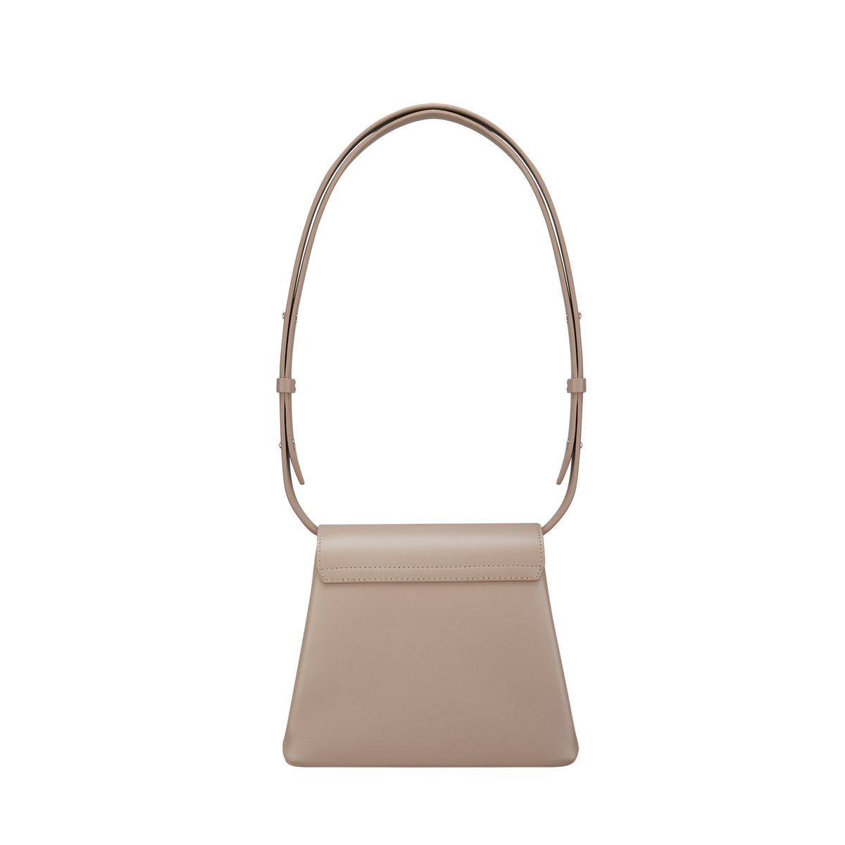 1XB282BE1 - STDUPONT - Hong Kong - Mini bag - 3