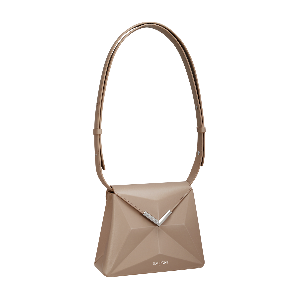 1XB282BE1 - STDUPONT - Hong Kong - Mini bag - 4