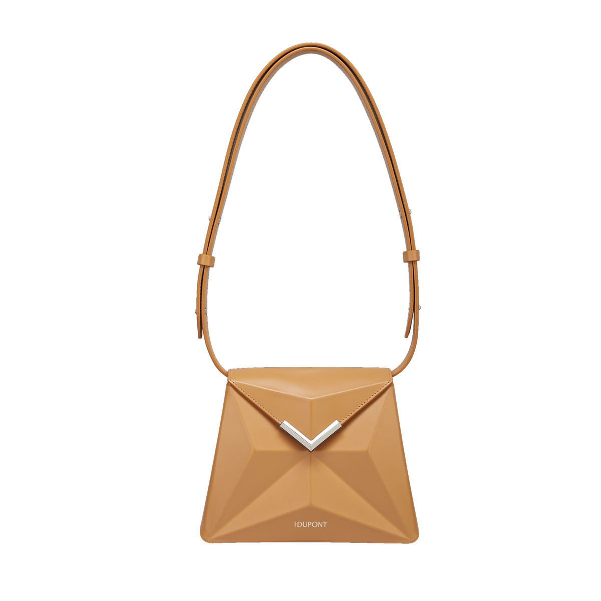 1XB282BL1 - STDUPONT - Hong Kong - Mini Bag - 1
