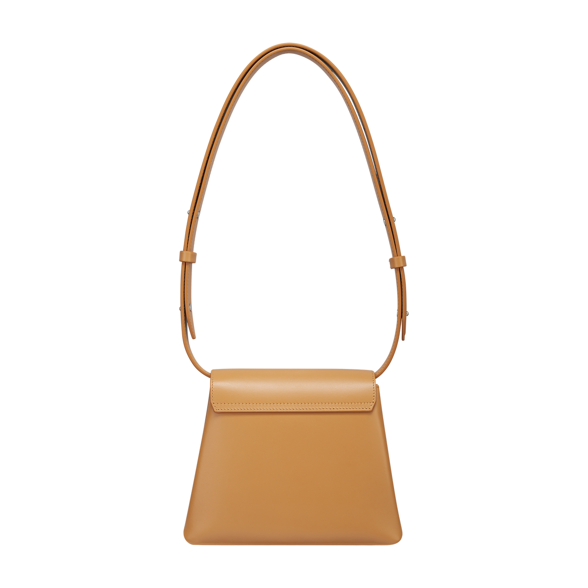 1XB282BL1 - STDUPONT - Hong Kong - Mini Bag - 5