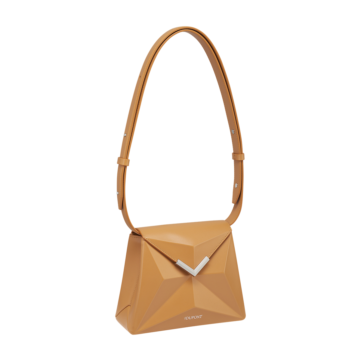 1XB282BL1 - STDUPONT - Hong Kong - Mini Bag - 6