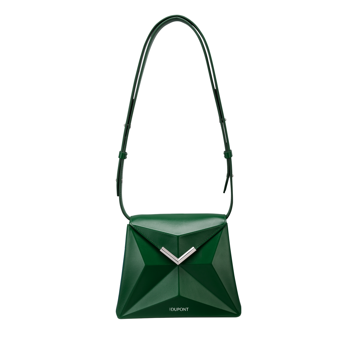 1XB282ND1 - STDUPONT - Hong Kong - Mini bag - 1