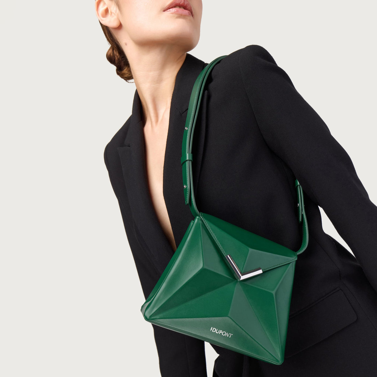 1XB282ND1 - STDUPONT - Hong Kong - Mini bag - 3